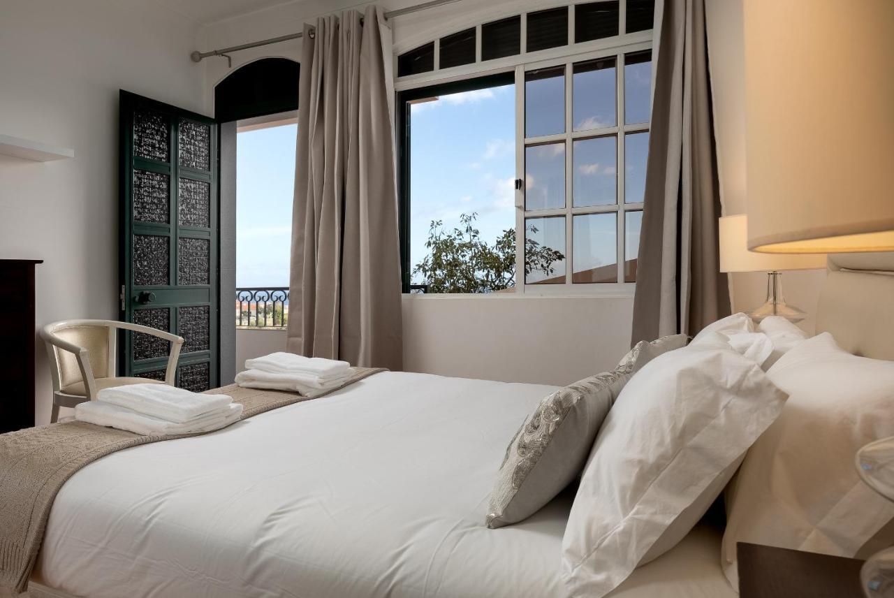 Villa Gem Of A House By Madeira Sun Travel Funchal  Exterior foto